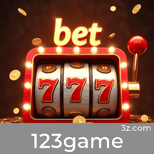 Descubra o Login Exclusivo e Seguro no 123game
