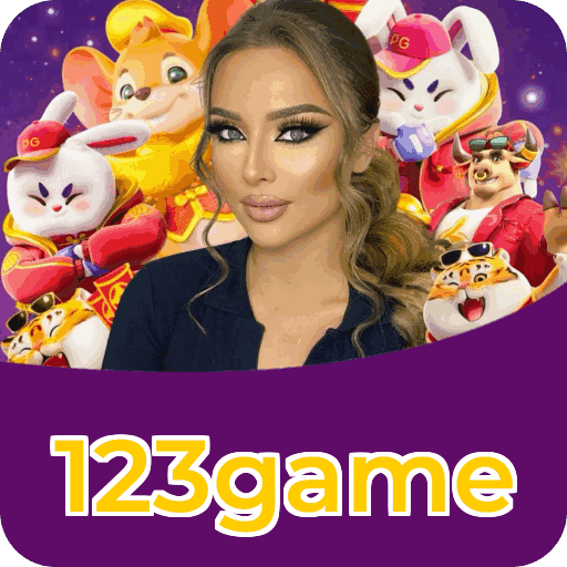 Performance 123game