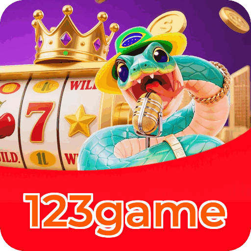 Instalação PC 123game