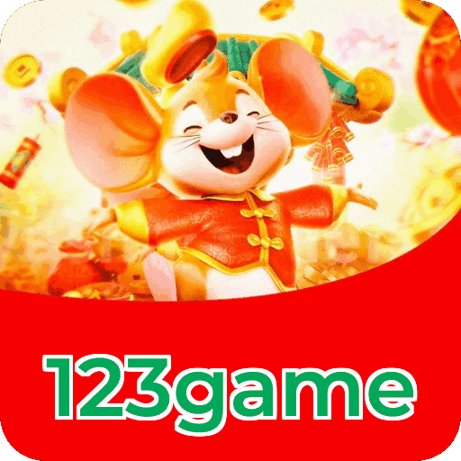 Download iOS 123game