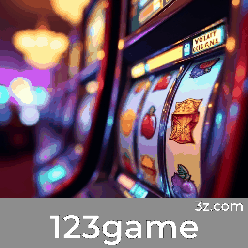 Promoções 123game: Estratégias para Valor Máximo