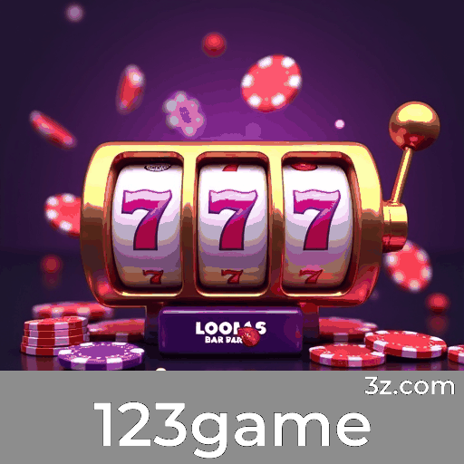 Descubra o Login Exclusivo e Seguro no 123game