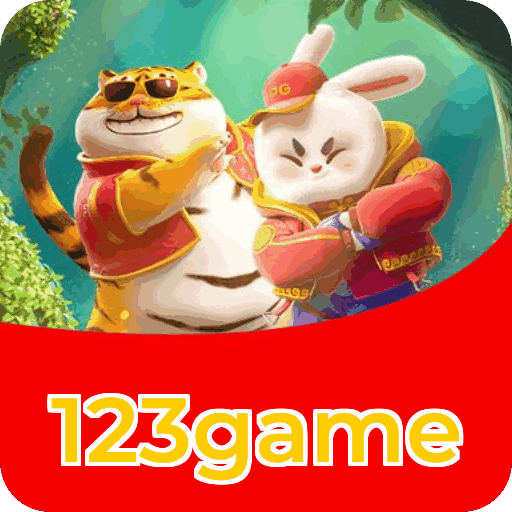 Fortune Dragon - Jogo temático asiático
