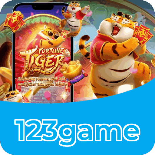 Programa VIP 123game