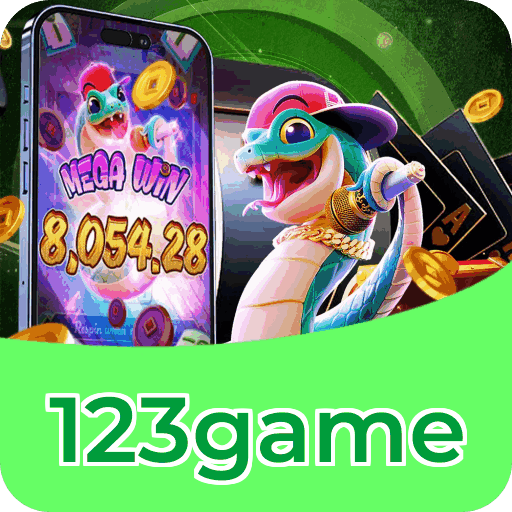 Jogos mobile otimizados