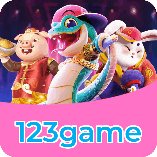 Promoções e bônus exclusivos da 123game