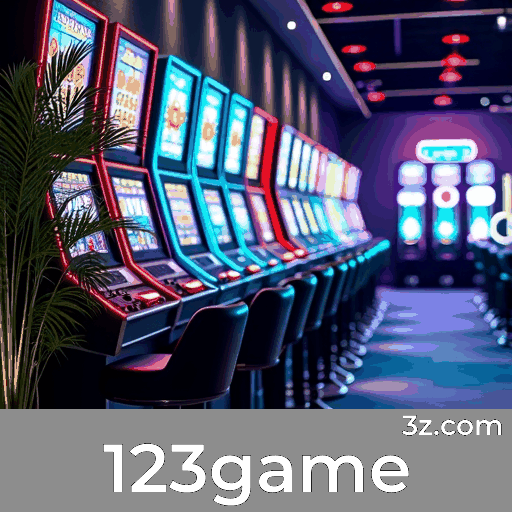 123game: Estratégias de Jogos para Vencer!