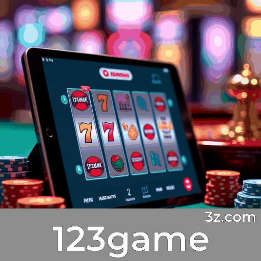 123game: Estratégias de Jogos para Vencer!