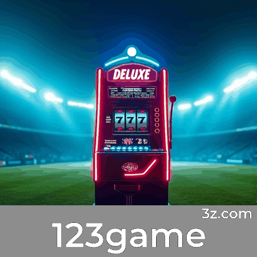 Inovação redefine jogos online: Valor do 123game