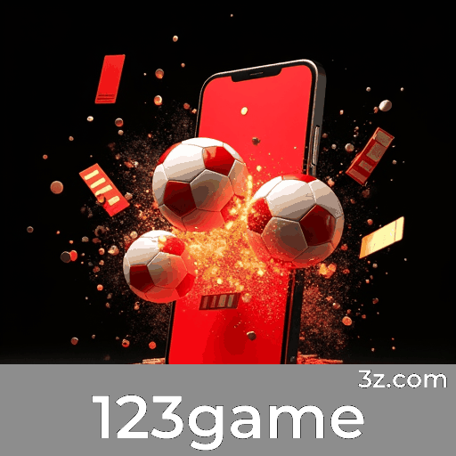 123game: Sustentabilidade e Responsabilidade no Jogo