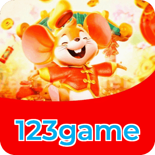 Fortune Tiger - Slot com RTP 96.81%