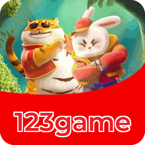 Mahjong Ways - Slot com múltiplas formas de ganhar