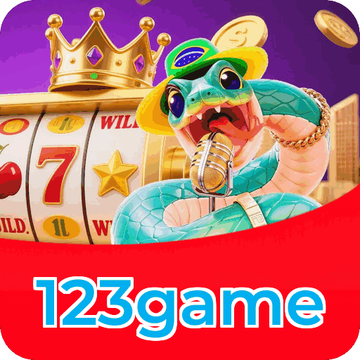 Maria Santos acumulou R$ 850K no Blackjack