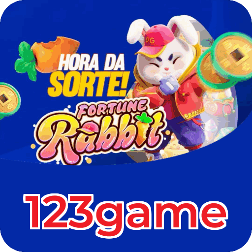 Métodos de pagamento aceitos na 123game