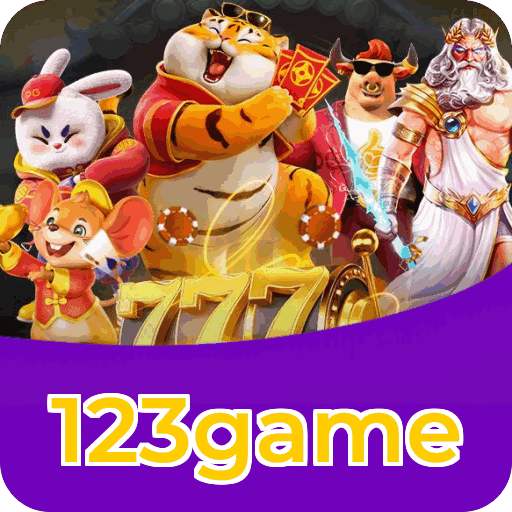 Programa VIP 123game