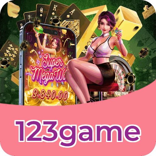 Suporte 123game