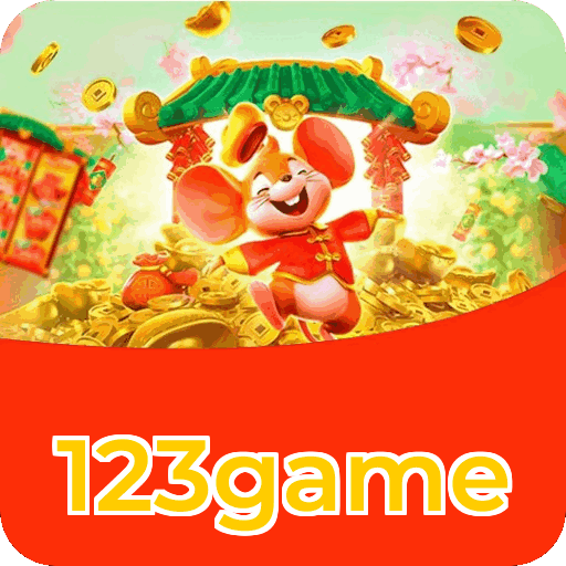 Reload Bonus 123game