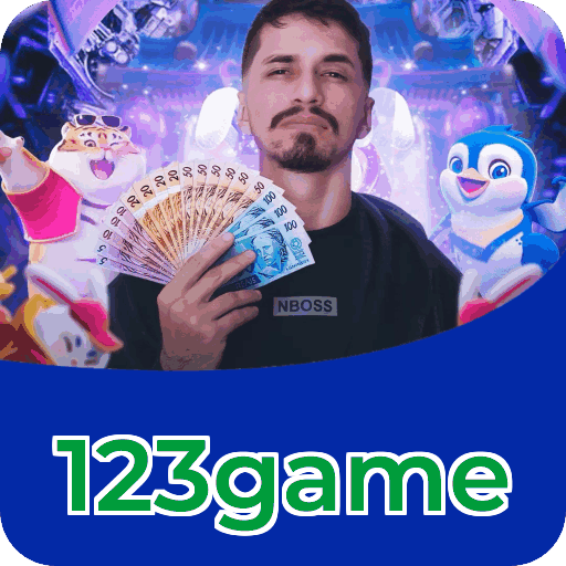 Jogos Fortune 20+