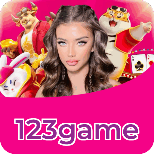 Instalação iOS 123game