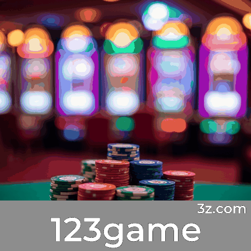 123game: Psicologia dos Bônus e Decisão no Jogo