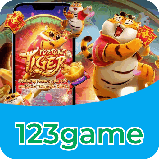 Fortune Rabbit - Slot Fortune series