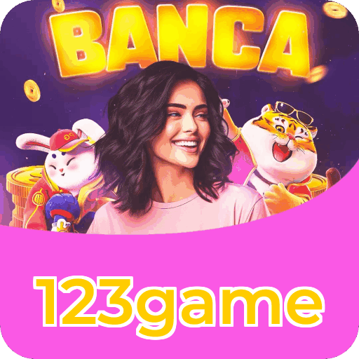 Fortune Tiger - Jogo mais popular do Brasil