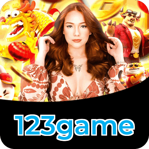Certificações de segurança e licenças da 123game
