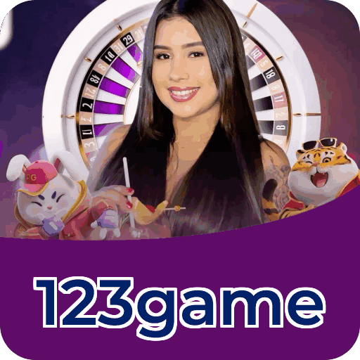 Equipe de suporte ao cliente da 123game