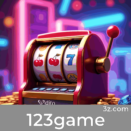 Experiência Luxuosa com Dealers Internacionais no Casino 123game