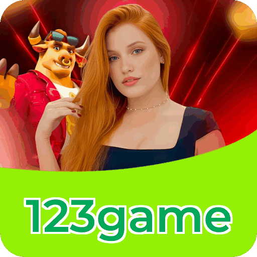 Segurança 123game