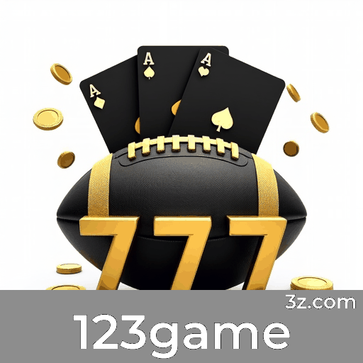 Promoções 123game: Estratégias para Valor Máximo