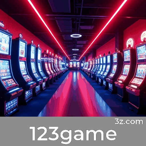 123game: Estratégias de Jogos para Vencer!