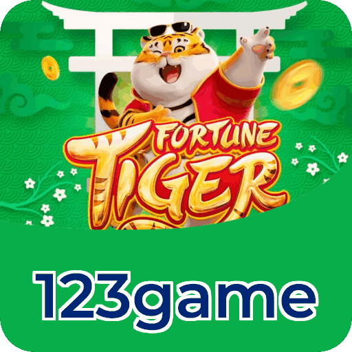 Download Android 123game