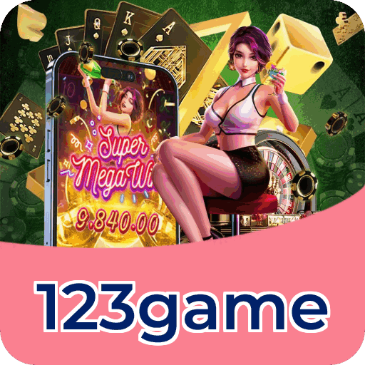 Interface 123game