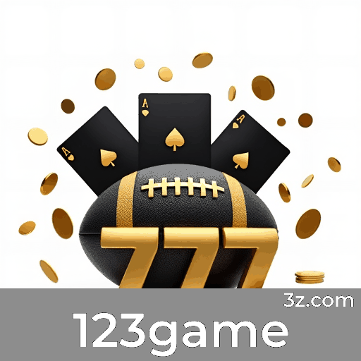 Descubra o Login Exclusivo e Seguro no 123game