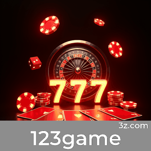 123game: Apostas Esportivas Precisão e Excelência