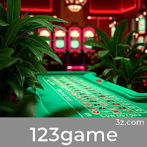 Promoções 123game: Estratégias para Valor Máximo
