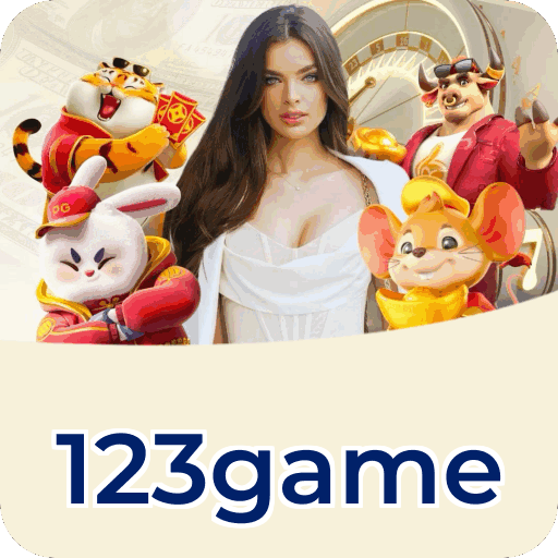 Lottery Instantânea