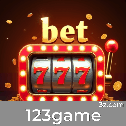 Experiência Luxuosa com Dealers Internacionais no Casino 123game