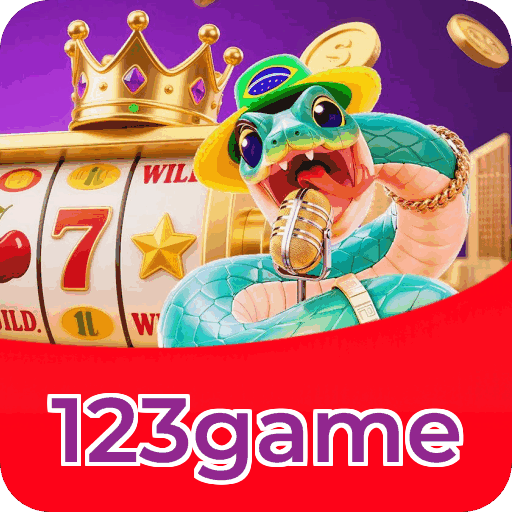 Sweet Bonanza - Slot popular com multiplicadores