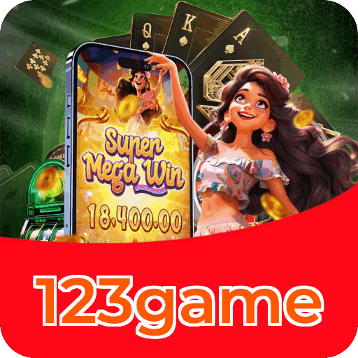 Slots Premium da PG Soft na 123game