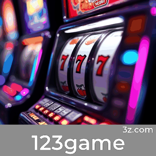 123game: Apostas Esportivas Precisão e Excelência