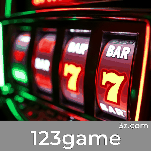 123game: Estratégias de Jogos para Vencer!