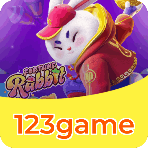 Cashback semanal 123game