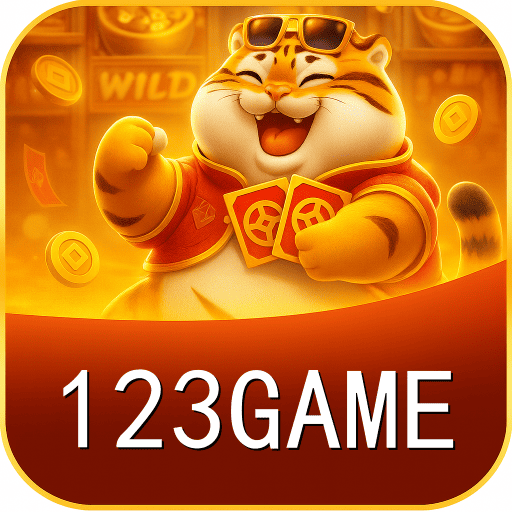 123game